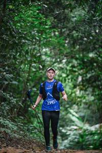 BIB: 2300, 2543
                            <button type="button" onclick="openModal(22495766)" class="btn btn-primary btn-sm float-right btn-popup" data-toggle="modal" data-target=".modal-high-quality">
                        <i class="fas fa-shopping-cart"></i> Add to Cart
                    </button>
                                            <button type="button" onclick="isThisMe(22495766, true)" class="btn btn-success btn-sm float-right btn-popup btn-isme hidden" data-toggle="tooltip" data-placement="bottom" title="นี่คือรูปของคุณใช่ไหม คลิกที่นี่เพื่อเอาเข้าอัลบั้ม">
                        <i class="fas fa-plus"></i> Add to album
                    </button>
                    <button type="button" onclick="isThisMe(22495766, false)" class="btn btn-warning btn-sm float-right btn-popup btn-isnotme hidden">
                        <i class="fas fa-ban"></i> Remove from album
                    </button>